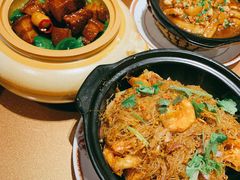 -红色江山(首钢国际大厦店)