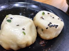 -老盛兴汤包馆(江宁一店)