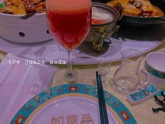 -卫鼎轩·曹公馆(鼓楼店)