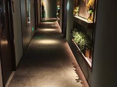 -康道天地(达邦协作广场店)