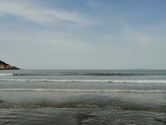 -舟山嵊泗列岛风景名胜区