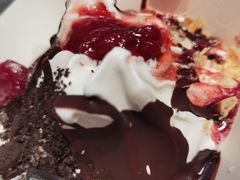 -DQ·蛋糕·冰淇淋(苏州中心店)