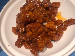 -阿毛饭店(和义路店)