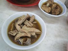 -新记肉骨茶