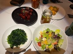 -荟廷·晶萃(陆家嘴尚悦湾店)