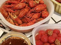 -马头巷·食景园(苏州总店)