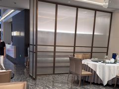 -湖锦酒楼·32年地道湖北菜(光谷店)