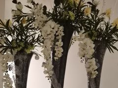 -裕龙汤泉