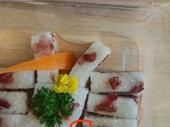 -唐猫庭院·千年陕菜(大唐不夜城店)