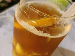 -农畉LONFOOD(福田星河COCOPark店)