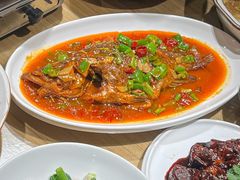 -董厨煨汤馆(车站路店)