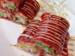 -有心德(麦地店)