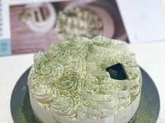 -ABC Cooking Studio(北京颐堤港店)