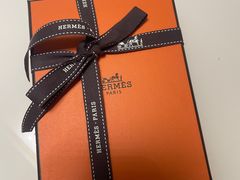 -爱马仕 HERMES(上海ifc商场店)