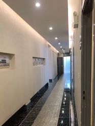 点击看大图 -上海首尔丽格医疗美容医院