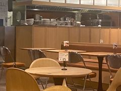 -Wagas沃歌斯(武汉恒隆广场店)