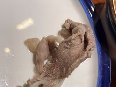 -1078號老北京涮肉(松柏店)