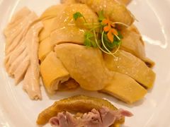 -蟹榭·本帮江浙菜·蟹宴(大宁久光商场店)