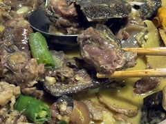 -湘里乡亲甲王二老店