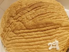 -东海咖啡馆