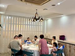 -莲花公园煎蟹(总店)