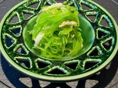-锦荟JINHUI·浙江小馆(上海荟聚店)