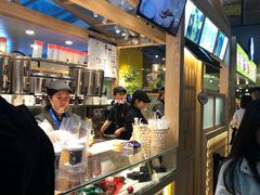 -厝内小眷村(西单大悦城店)