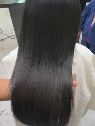 -慕名造型