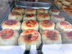 -海曙西区老大房(孝闻街店)