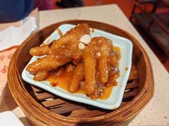 -点都德(花城店)