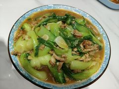 -爱月宝月嫂·育儿嫂(哈尔滨总店)