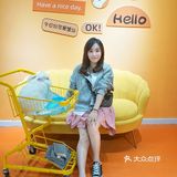 厦门探店 | 兔兔那么可爱，快来撸它！