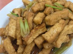 -教师之家赵家羊汤馆(东青龙街店)