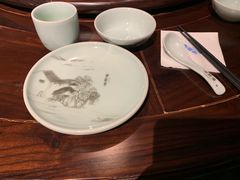 -韵秋荷(宝山龙湖天街店)