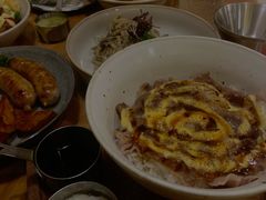 -The Good Place好地方·Brunch·coffee(国贸店)