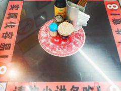 -逸桂禾面馆