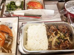 -韩亚航空(주)