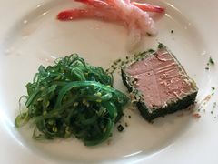 -白天鹅宾馆·流浮阁咖啡厅