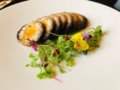 -上海苏宁宝丽嘉酒店·嘉府壹号中餐厅