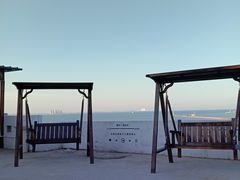 -张会海鲜饭店(东戴河店)