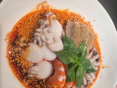 -阿五黄河大鲤鱼(英协路店)