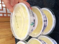 -撒拉人家.酸菜牦牛肉火锅