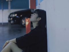 -万达广场(无锡滨湖店)