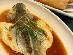 -誉八仙粤菜(万象天地店)