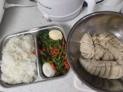 -EASY POWER健身工作室(浦东大道店)