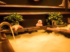 -避尘 Bsense·SPA(新会展总店)