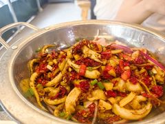 -衡厨(中南店)