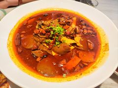 -湖鱼湖·蓉亭食贝(亚运村店)