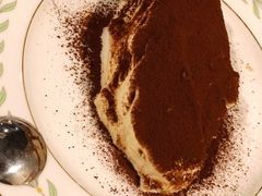 -Primo·丽莫意大利窑烤披萨