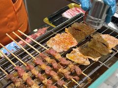 -伊藤洋华堂(高新店)